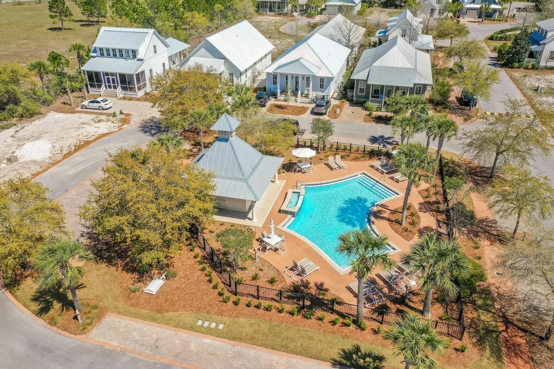 Photo of Lot 6 Cypress Drive