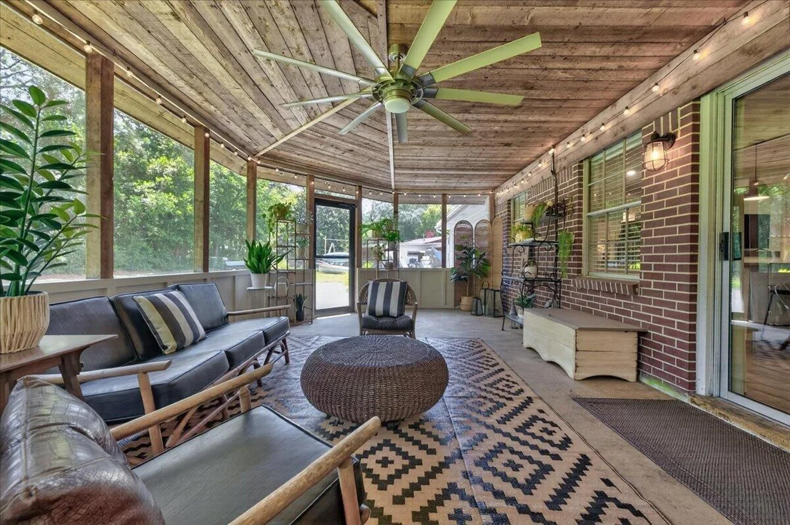 Photo of 8 Longwood Drive