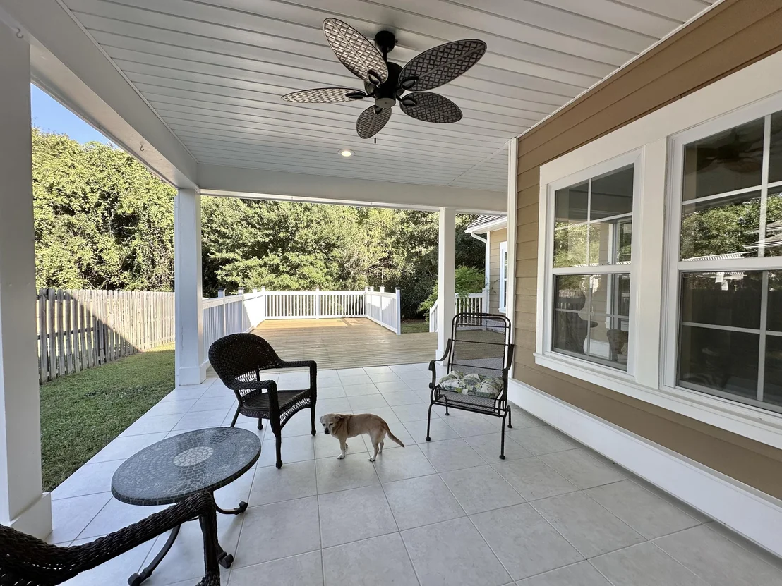 Photo of 786 Symphony Way