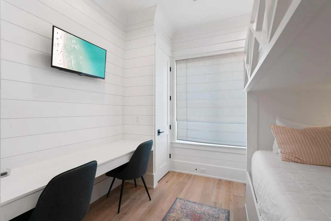 Photo of 16 Bluewater View Avenue