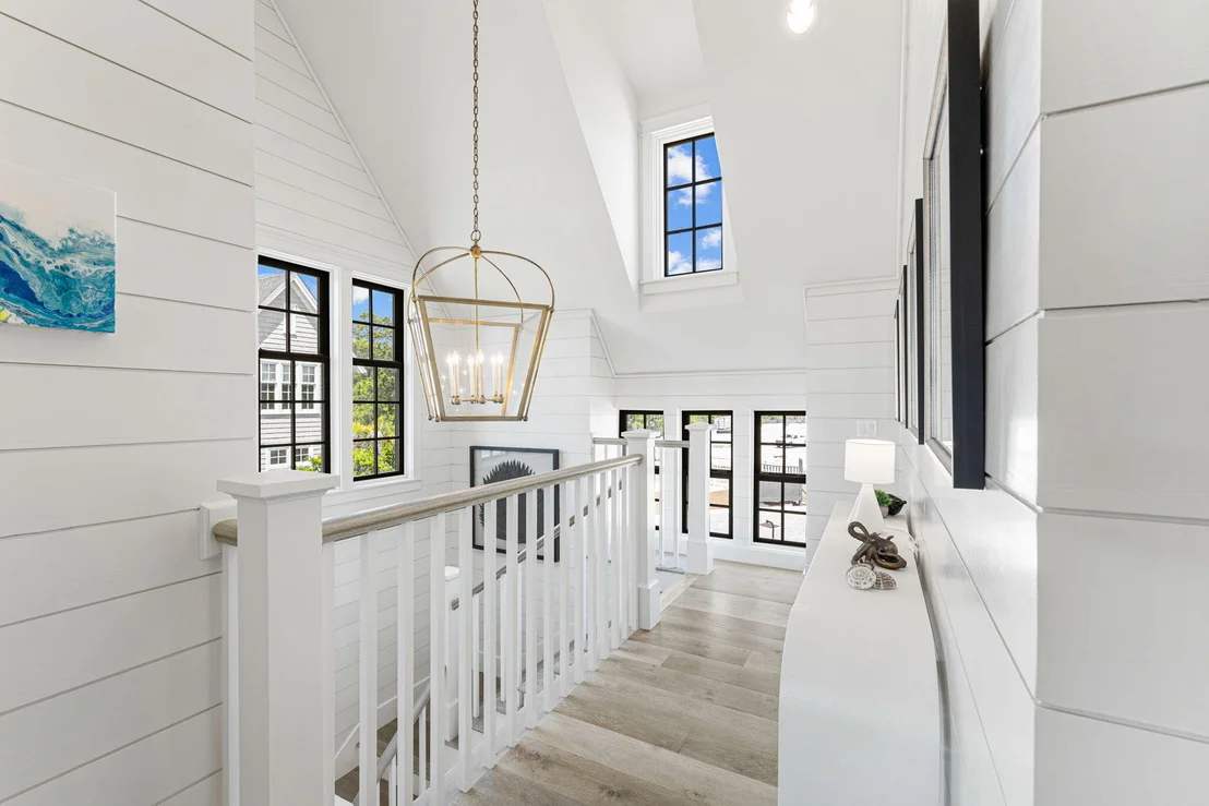 Photo of 87 Grace Point Way