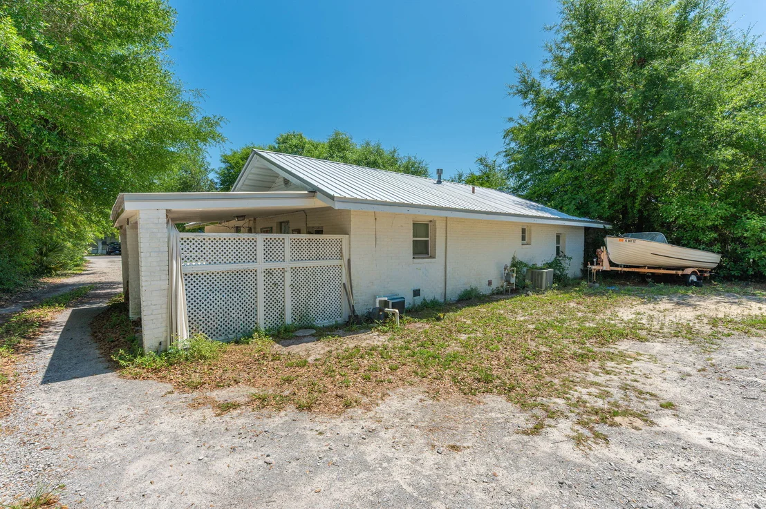 Photo of 624 4th Street