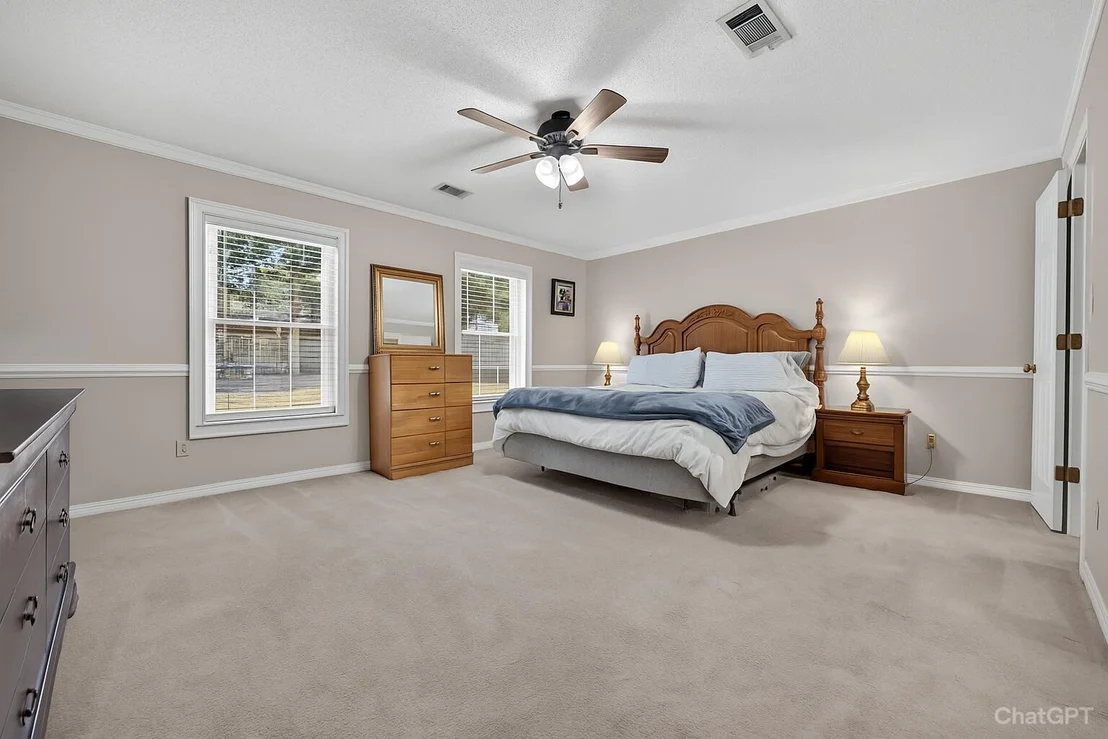 Photo of 3474 Jubilee Drive