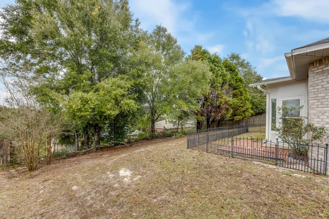 Photo of 538 Tikell Drive