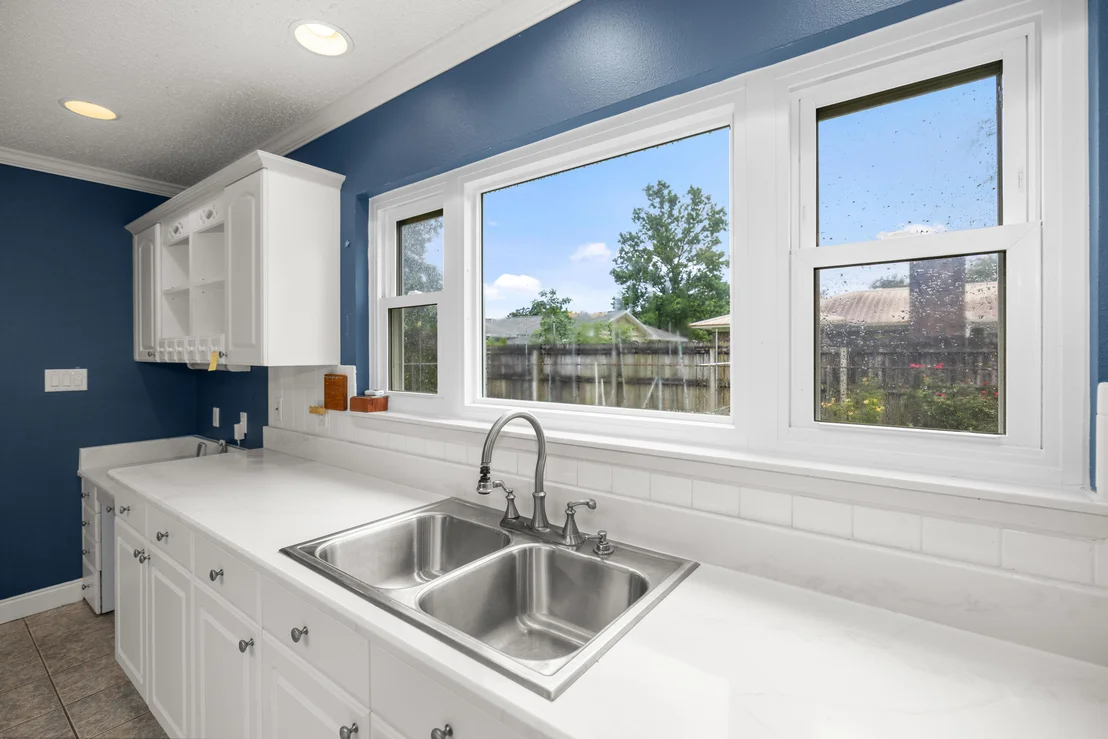 Photo of 21 Pebble Beach Drive