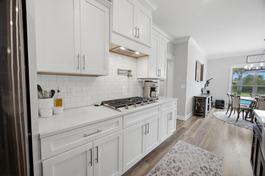 Photo of 307 Coastal Breeze Drive