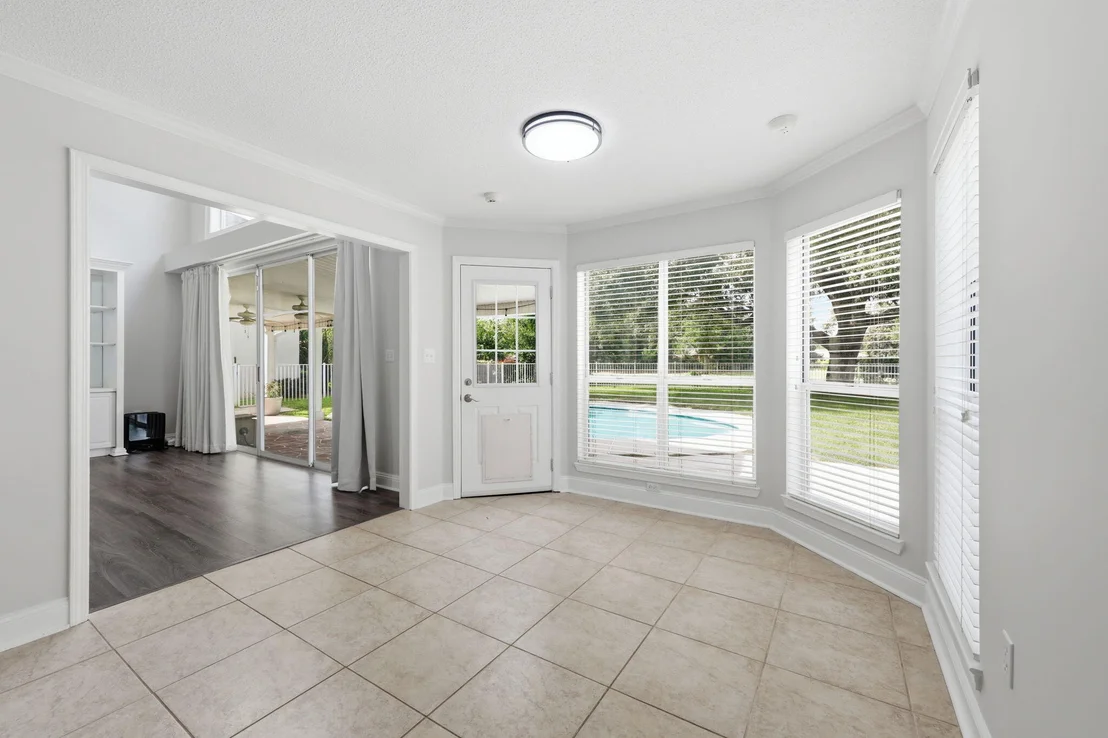 Photo of 1001 Shalimar Point Drive
