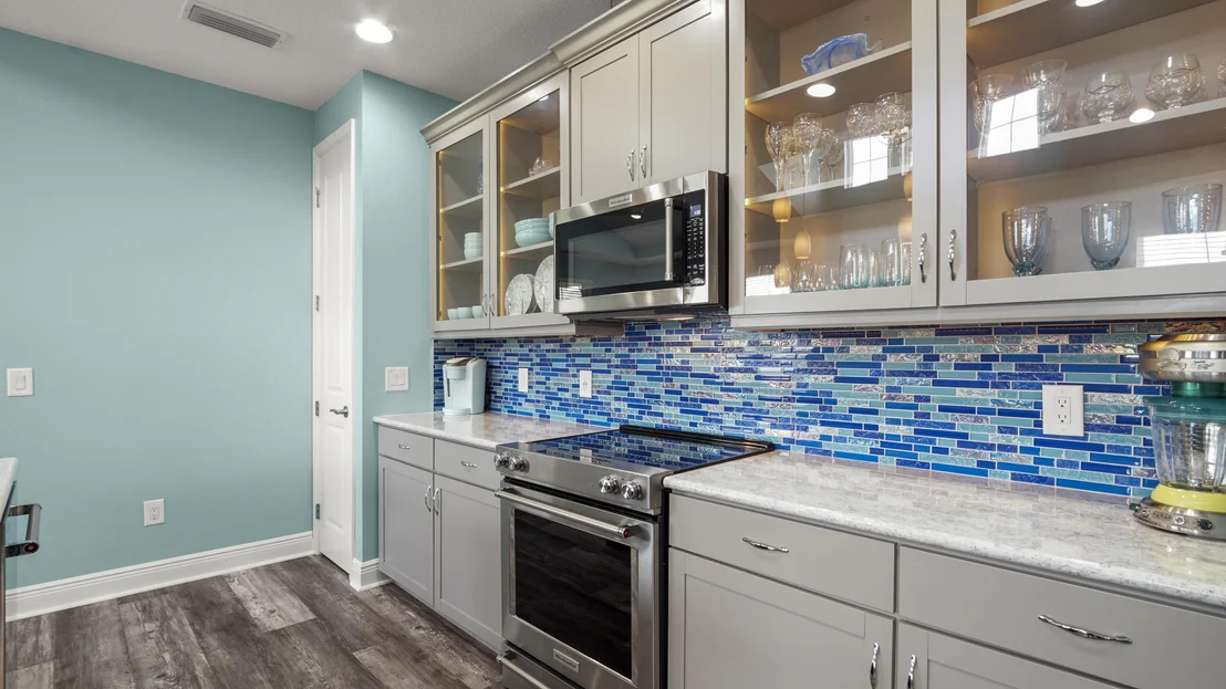 Photo of 8613 Shell Sink Drive