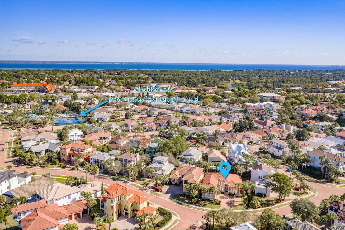 Photo of 55 Tranquility Lane
