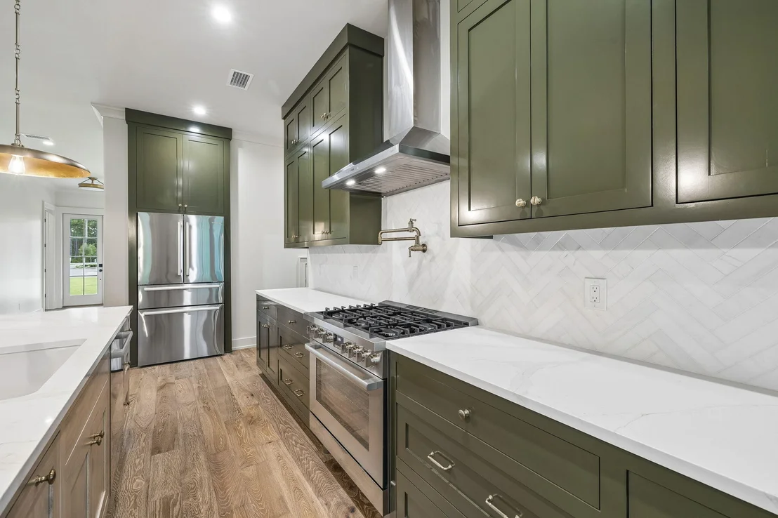 Photo of 43 Millstone Drive