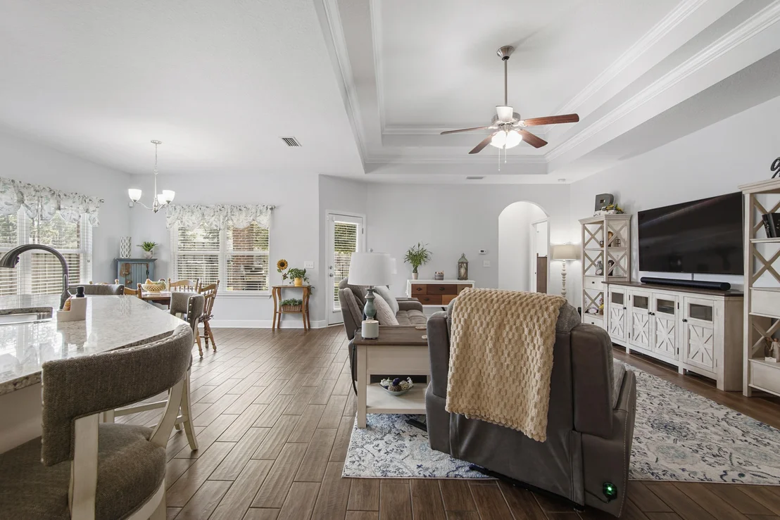 Photo of 179 Windchime Way