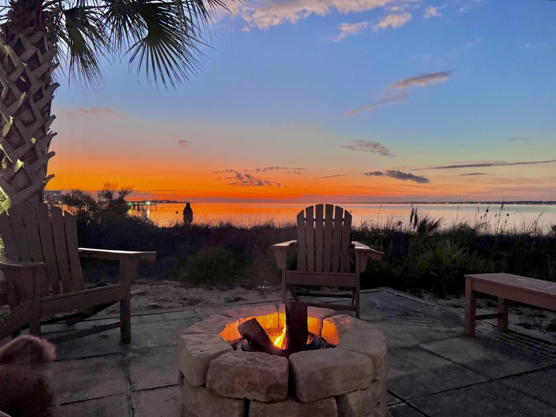 Photo of 1466 Seaside Circle