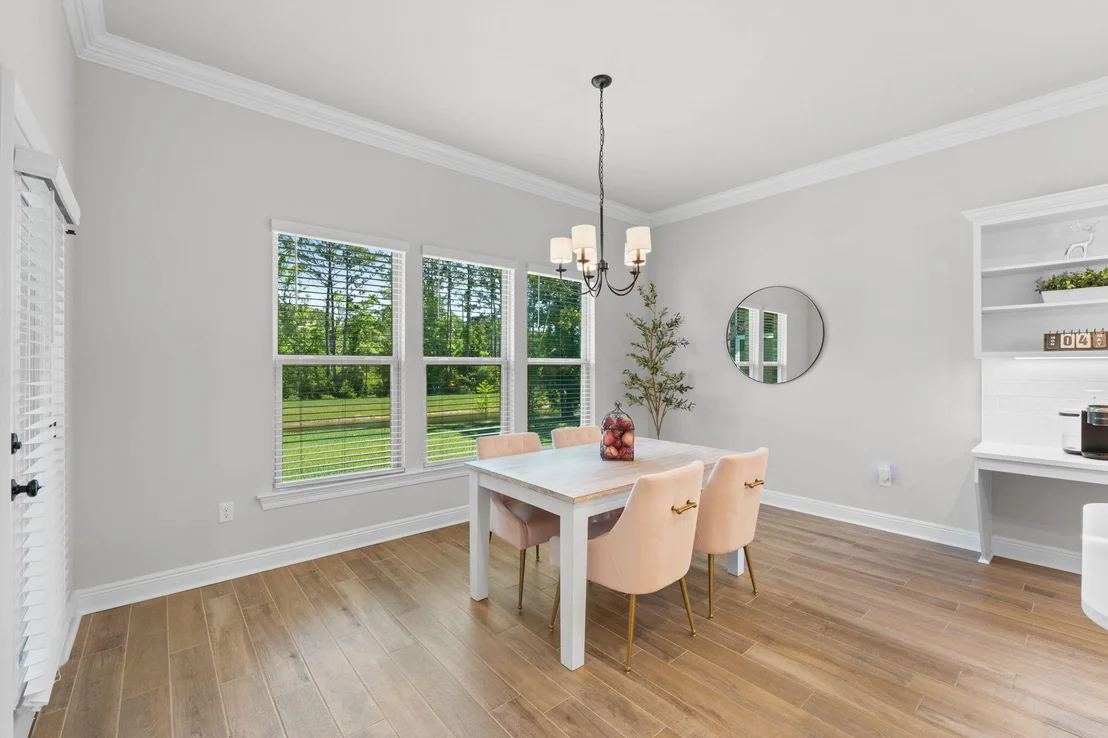 Photo of 77 Flora Lane