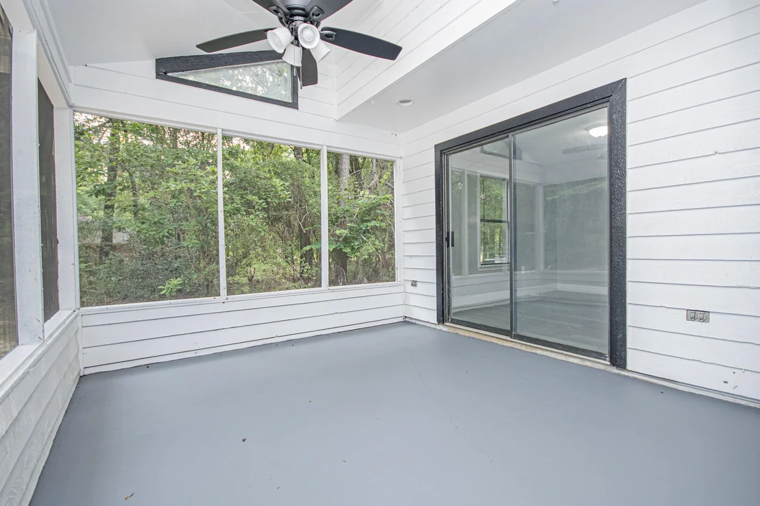 Photo of 106 Thurston Place