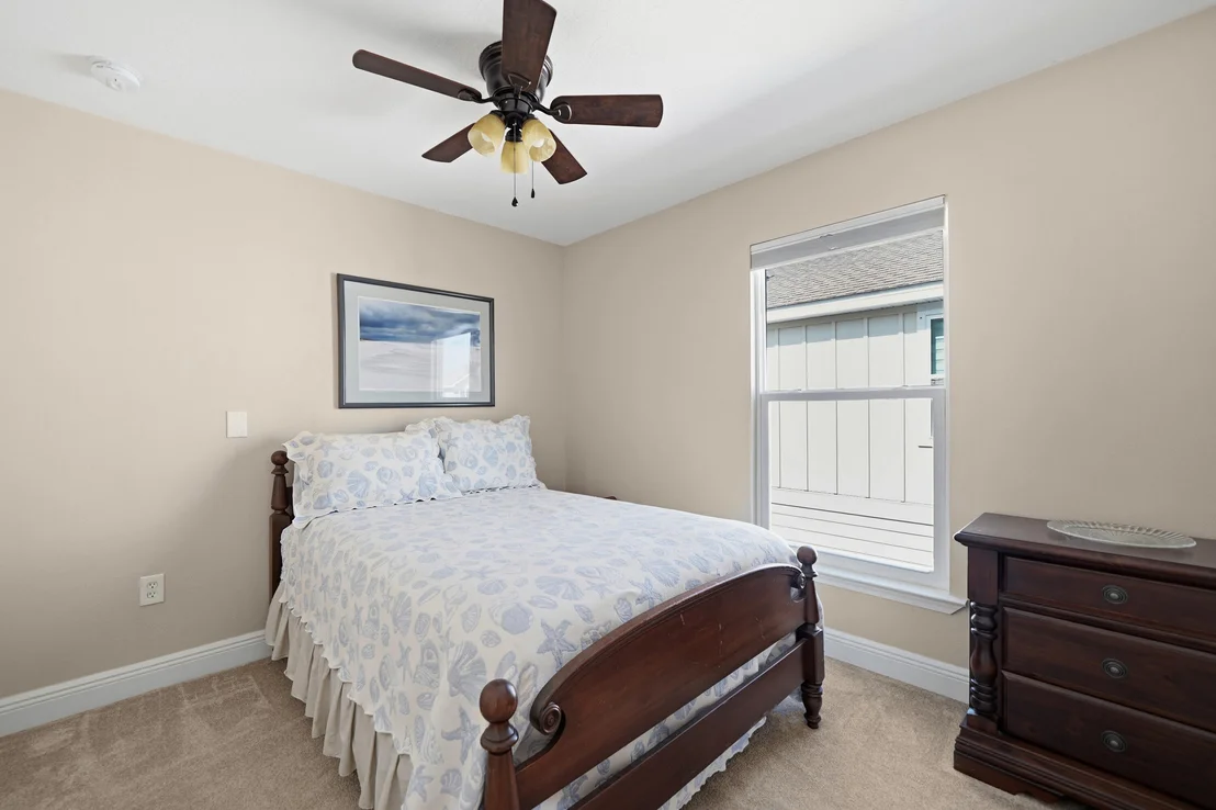 Photo of 135 Grayling Way