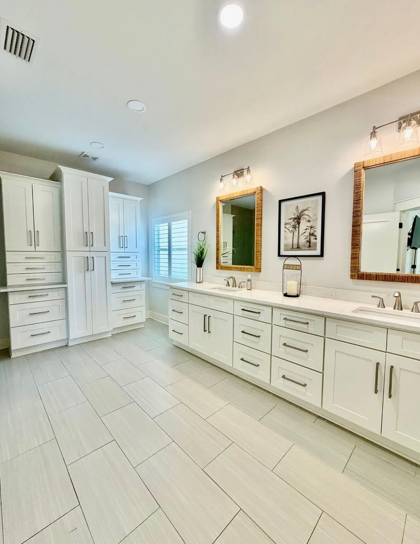 Photo of 22 Mango Lane