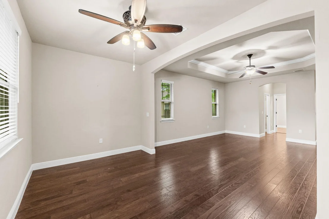 Photo of 48 Madiera Drive