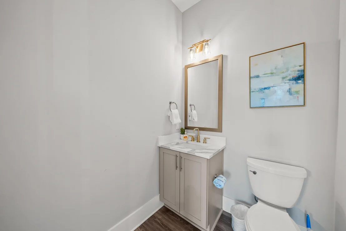 Photo of 28 W Queen Palm Drive