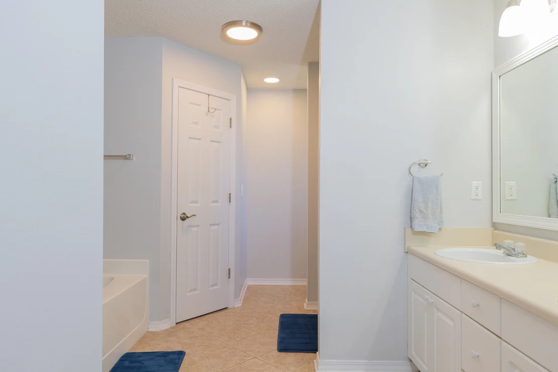 Photo of 4202 Shadow Lane