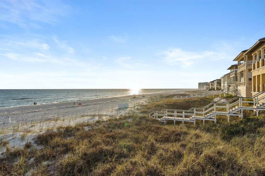 Photo of 323 Beachside Drive