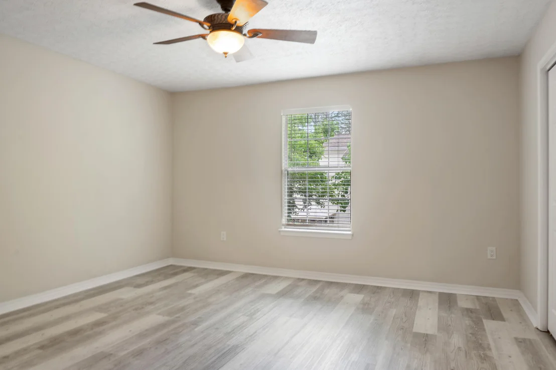 Photo of 1803 Pointed Leaf Lane