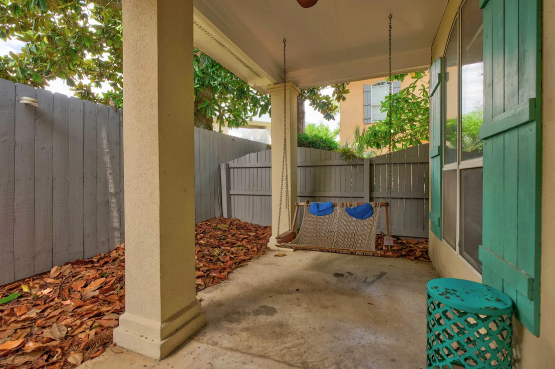 Photo of 21 Garnet Cove