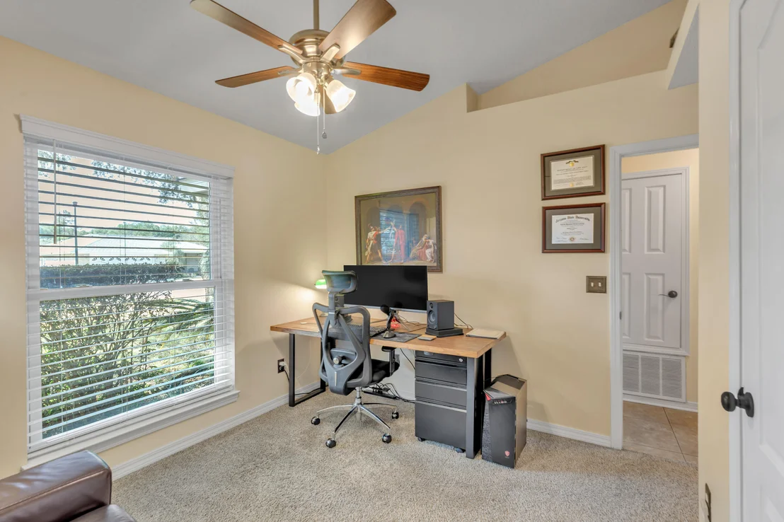 Photo of 7734 Ramona Drive