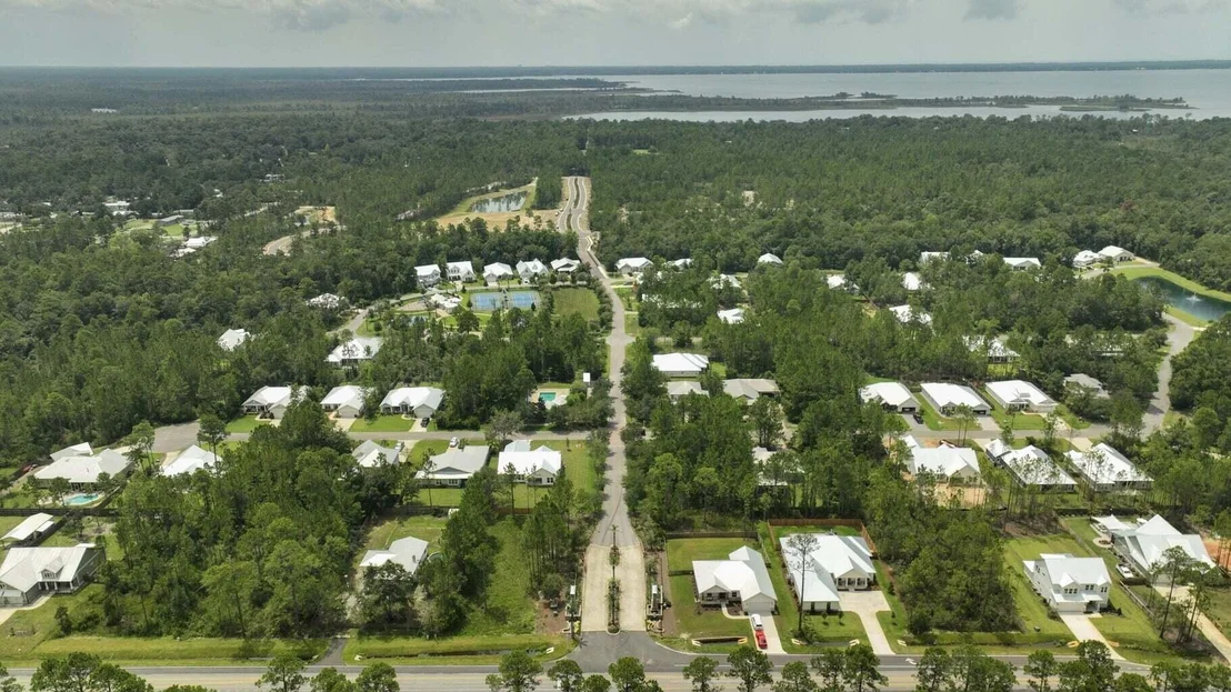Photo of Lot 23 Hibernate Way