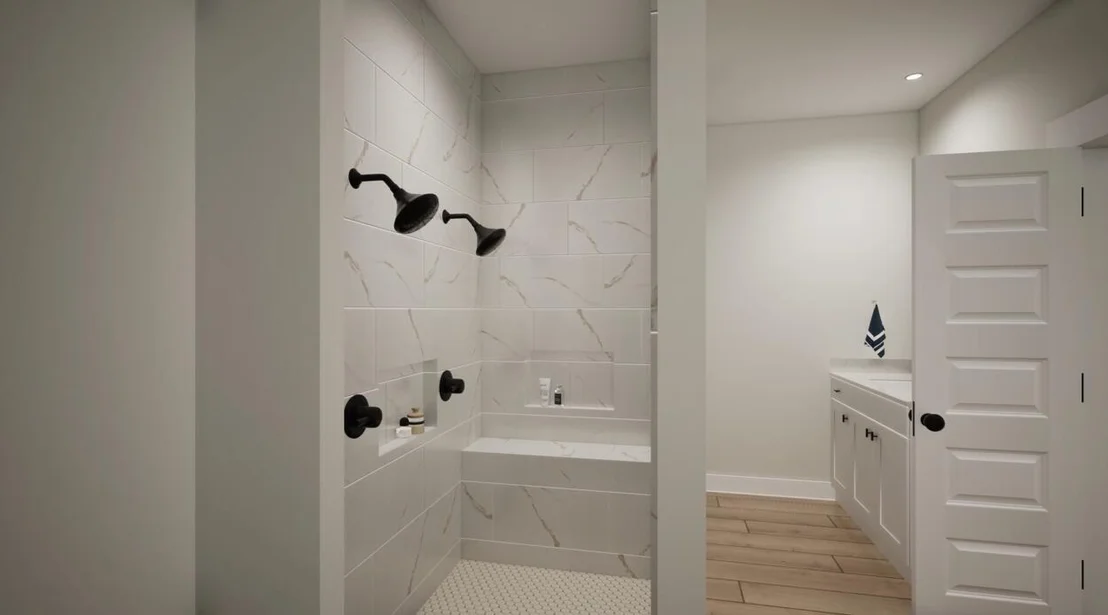 Photo of 29 Spirit Bear Way