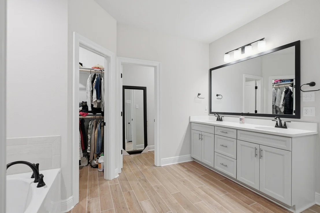 Photo of 62 Brilliance Boulevard