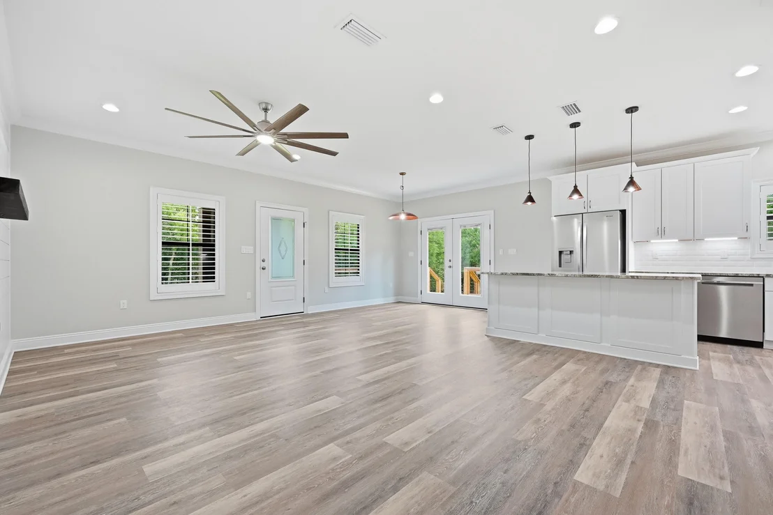 Photo of 108 Creek Drive
