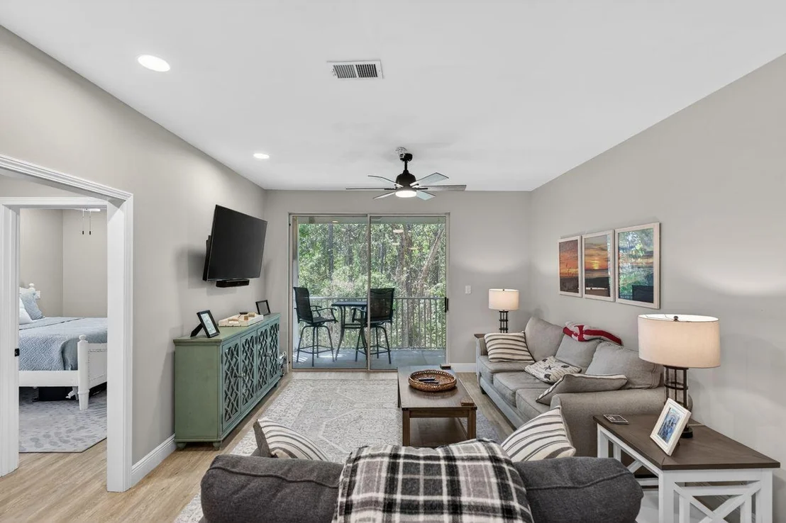 Photo of Unit APT708 at 200 Sandestin Lane