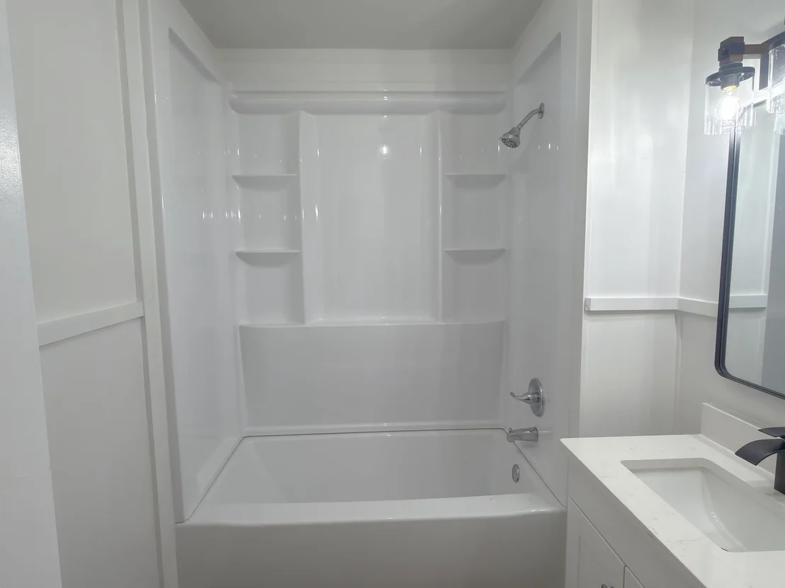 Photo of 215 E 3rd Avenue