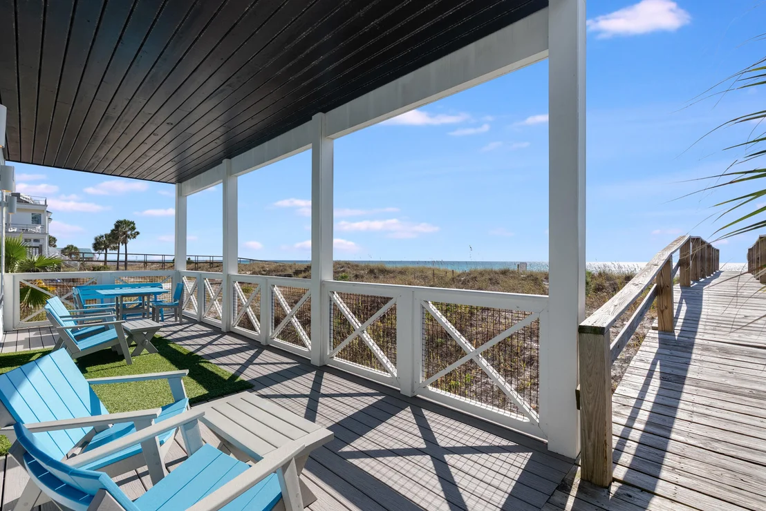 Photo of 9720 Beach Boulevard