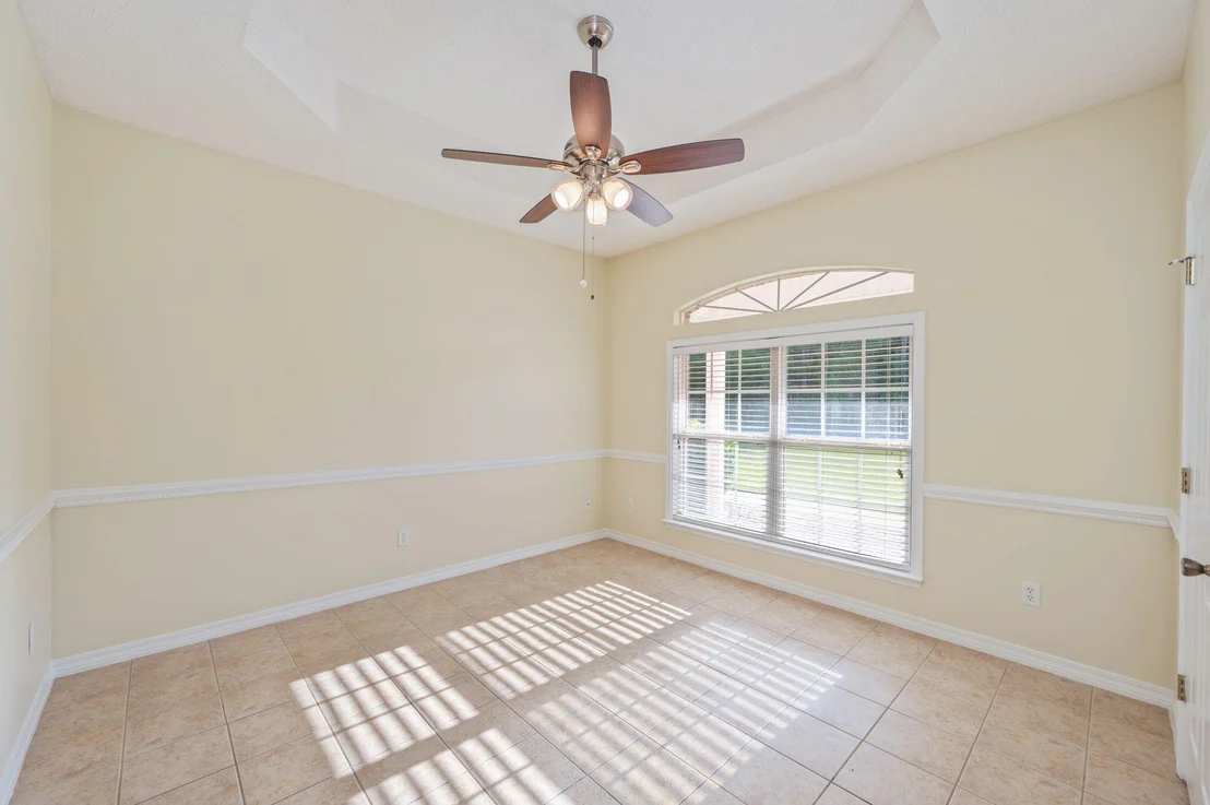 Photo of 5552 Frontier Drive
