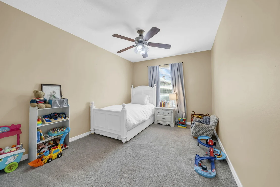 Photo of 98 Bald Eagle Drive