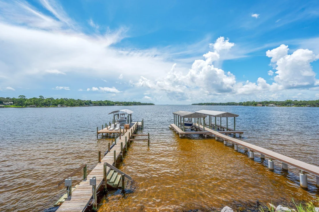 Photo of 3 Bayshore Point