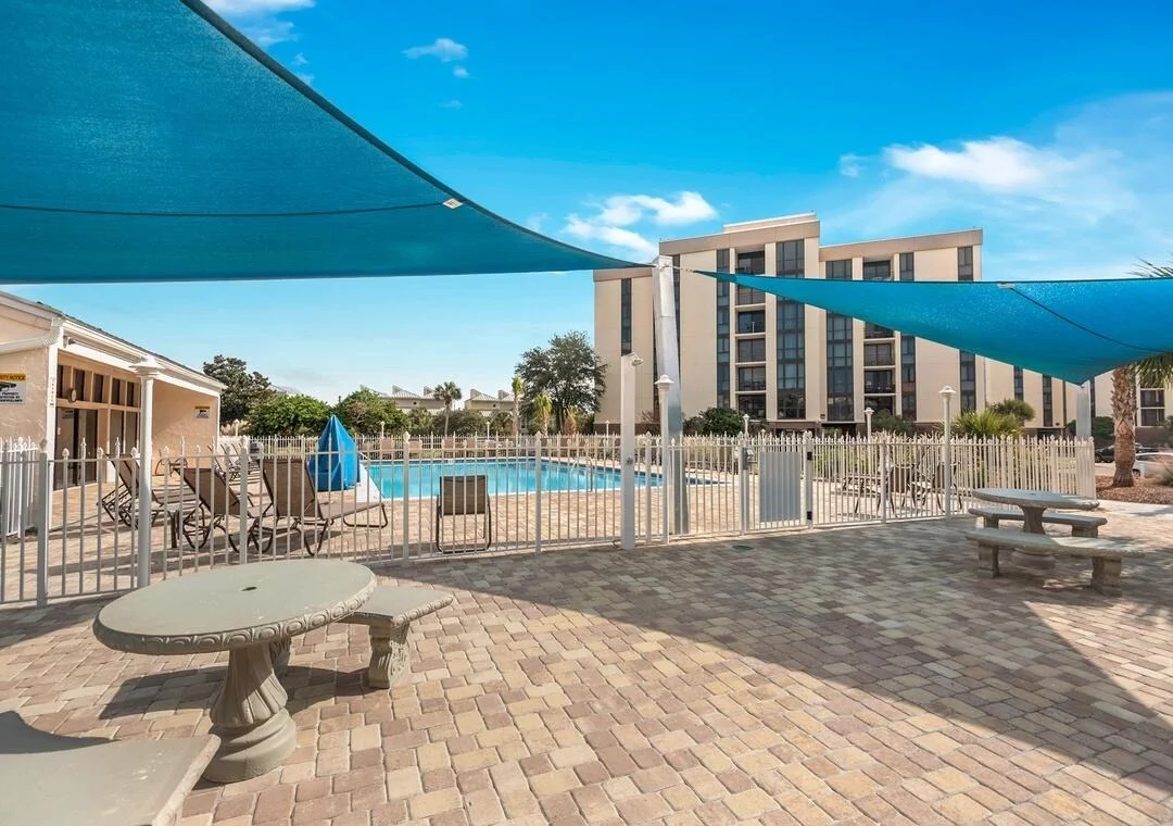 Photo of 108 Terra Cotta Way