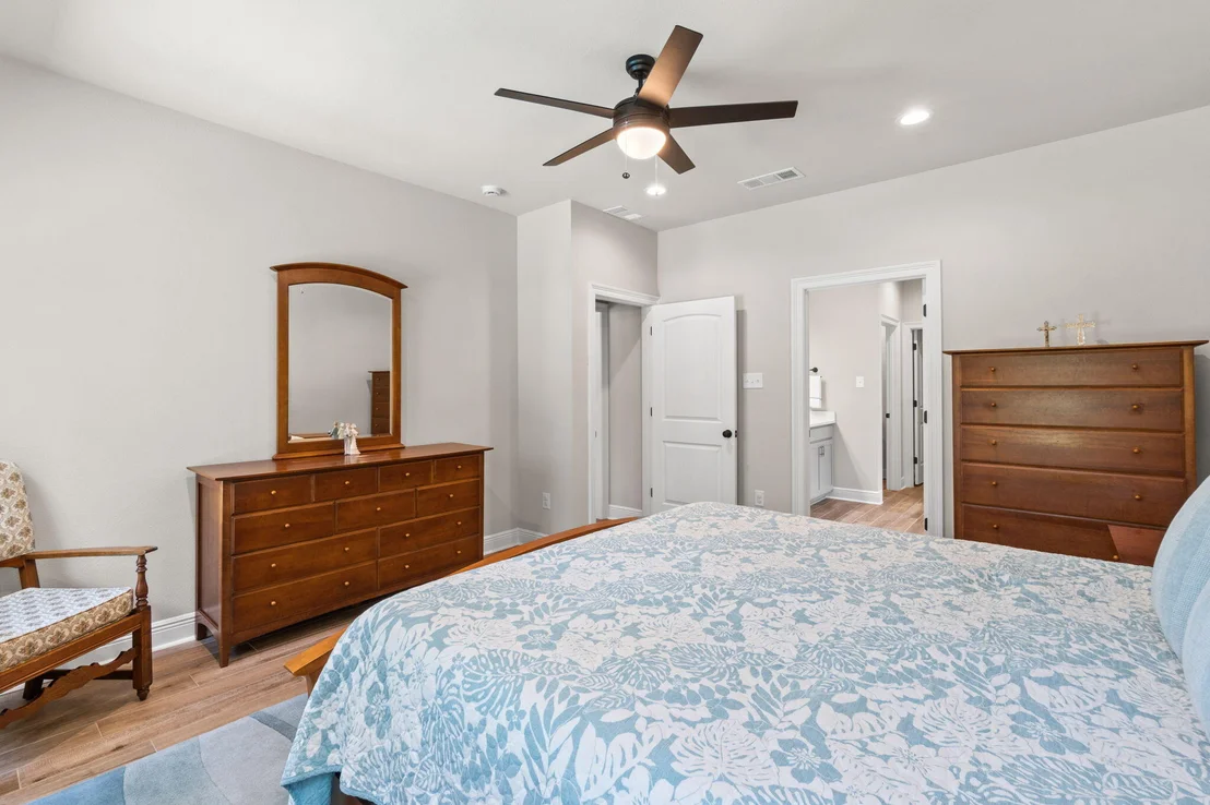 Photo of 36 Cozy Cove