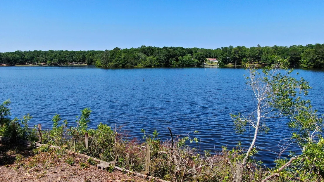 Photo of Lots 15/16 Blue Gill Loop