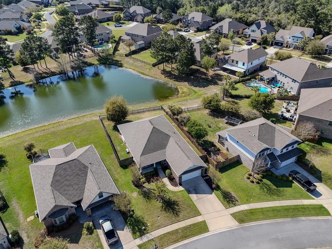 Photo of 179 Windchime Way