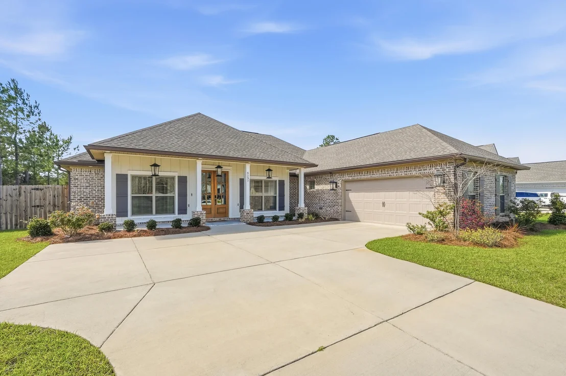Photo of 6297 Howie Way