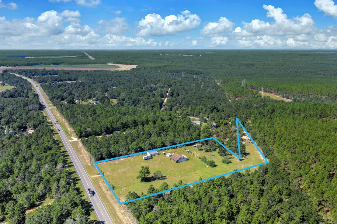 Photo of 6049 Co Hwy 1087
