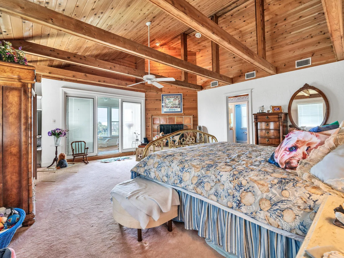 Photo of 604 Magnolia Drive