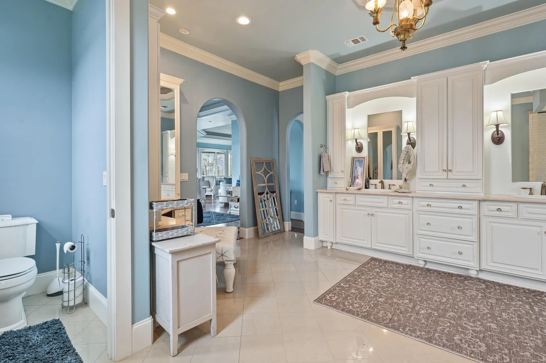 Photo of 1027 Christy Drive