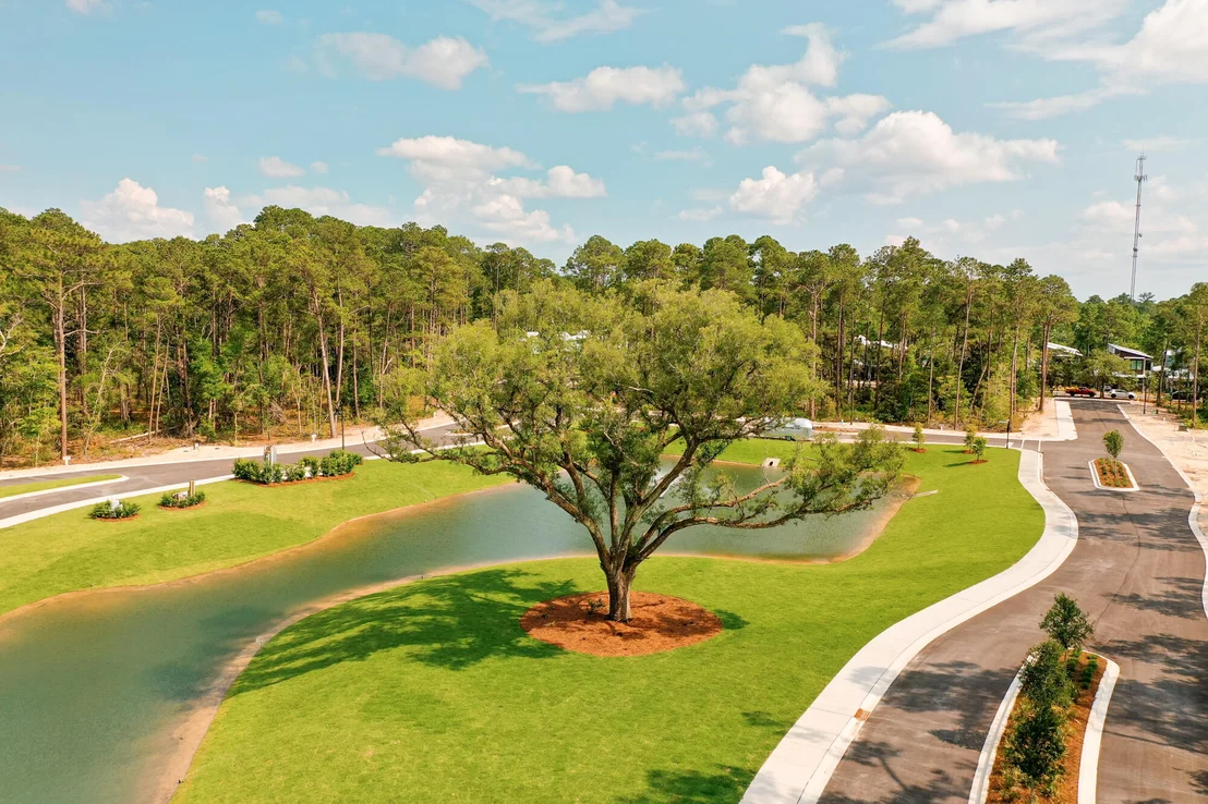 Photo of 83 Millstone Drive