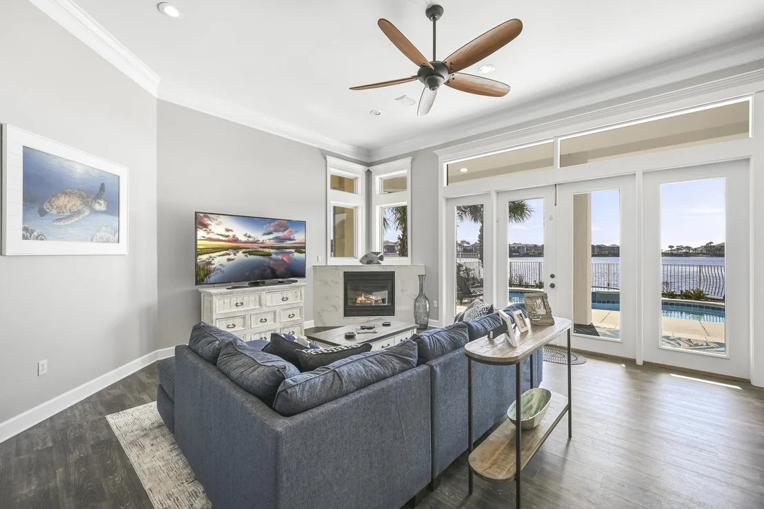 Photo of 4720 Rendezvous Cove