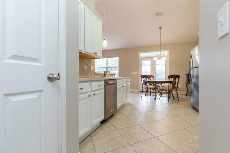 Photo of 287 Symphony Way