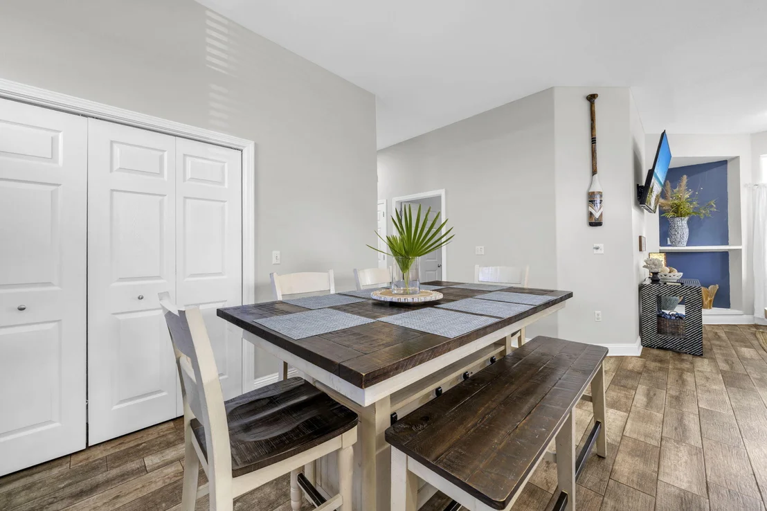Photo of 247 Maravilla Drive