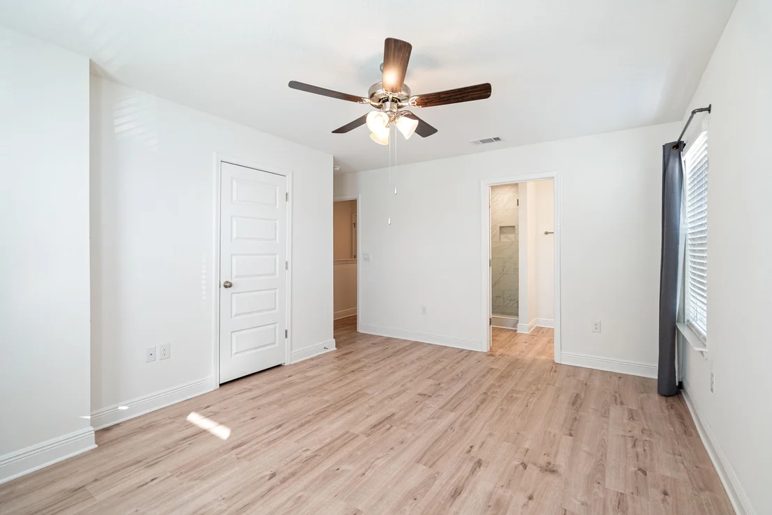 Photo of 38 Redbird Loop